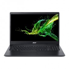 ACER Aspire A315-34-C30T, 15.6