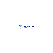 ADATA NB Memória DDR4 32GB 3200Mhz SODIMM Tray