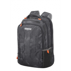 AMERICAN TOURISTER Notebook hátizsák 107230-L403, URBAN GROOVE Laptop Backpack 15.6
