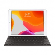 APPLE Smart Keyboard for iPad (7/8gen.) and iPad Air (2020) - Magyar