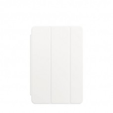 APPLE iPad mini 5 Smart Cover - White