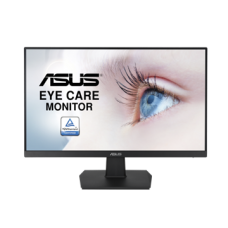 ASUS VA247HE Eye Care Monitor 23.8