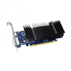 ASUS Videokártya PCI-Ex16x nVIDIA GT 1030 2GB DDR5 OC