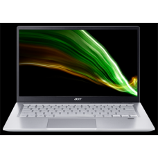Acer Swift 3 SF314-43-R1DU 14.0