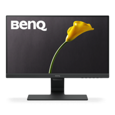 BENQ IPS monitor 21,5