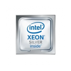 DELL EMC szerver CPU - Xeon S4214R, 12C, 2.40GHz, hűtőborda nélkül [ R44, R54, R64, R74, T44 ].