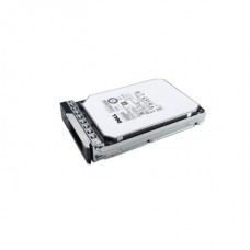 DELL EMC szerver HDD - 12TB, SAS 7.2k, 3.5