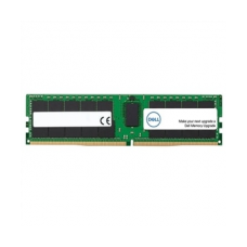 DELL EMC szerver RAM - 32GB, 3200MHz, DDR4, RDIMM, 16G Base [ R45, R55, R64, R65, R74, R75 ].