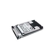 DELL EMC szerver SSD - 1.92TB, SATA RI, 2.5