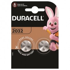 Duracell DL2032 2 db elem - DL