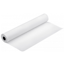 EPSON Bond Paper White 80, 914mm x 50m