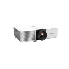 EPSON Projektor - EB-L730U (3LCD, 1920x1200 (WUXGA), 16:10, 7000 AL, 2 500 000:1, HDMI/VGA/USB/RS-232/RJ-45/Wifi)