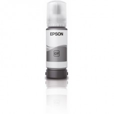 EPSON tintatartály (patron) 115 EcoTank Grey 70ml