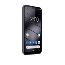 GIGASET GS190 okostelefon, 6,1”, 4G/LTE, 3/32GB, Dual SIM,éjkék, android 9.0