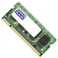 GOODRAM NB Memória DDR3 4GB 1600MHz CL11 SODIMM