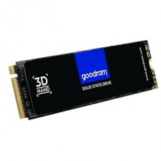 GOODRAM SSD M.2 2280 NVMe Gen3x4 1TB, PX500