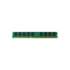 GOODRAM Szerver Memória DDR3 16GB 1600MHz ECC REG DRx4 LV