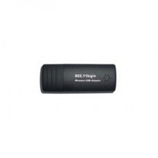 GRANDSTREAM Wireless USB Adapter, GXV-USB