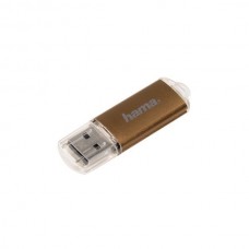 HAMA 91076, USB 2.0 Pendrive 