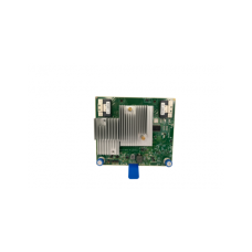 HPE Broadcom MR216i-a Controller for HPE Gen10+