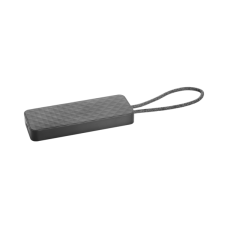 HP NB USB-C mini Dokkoló