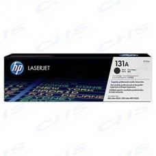 HP Toner 131A, LJ CF210A , 1600/oldal, fekete