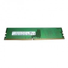 Hynix  DDR4 4GB 2666MHZ DESKTOP 1RX16 PC4