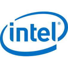 INTEL CPU S1200 Core i3-10100 3.6GHz 6MB Cache OEM