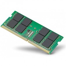 KINGMAX NB Memória DDR4 8GB 3200MHz, 1.2V, CL22