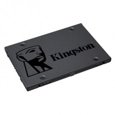 KINGSTON SSD 2.5