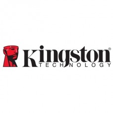 KINGSTON Client Premier NB Memória DDR4 8GB 3200MHz SODIMM