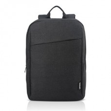 LENOVO 15.6” Casual Backpack B210 - Black