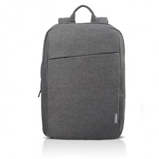 LENOVO 15.6” Casual Backpack B210 - Grey