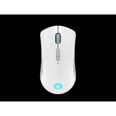 LENOVO Legion M600 Wireless Gaming Mouse (Stingray)