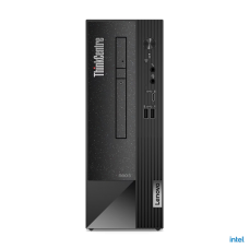 LENOVO ThinkCentre Neo 50s G3, Intel Core i5-12400 (4.4GHz), 8GB, 256GB SSD, DVD±RW, NoOS