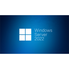 LENOVO szerver OS - Microsoft Windows Server 2022 Essentials (10 core) - Multilanguage ROK