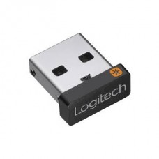 LOGITECH Kiegészítő - Vevőegység USB Unifying Receiver