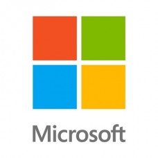 Microsoft Szerver OS  Windows Server CAL 2022 English 1pk DSP OEI 5 Clt User CAL