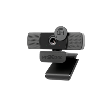 ProXtend X302 Full HD Webcam
