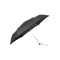 SAMSONITE Esernyő 56157-1041, UMBRELLA 22.5CM/88.5CM (BLACK) -RAIN PRO