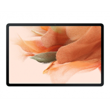 SAMSUNG Tablet Galaxy Tab S7 FE (12.4