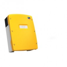 SMA SI 6.0H-13 gelb inverter (kijelzővel)
