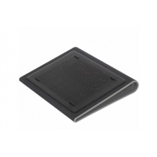 TARGUS Notebook hűtő AWE55GL, Chill Mat USB port