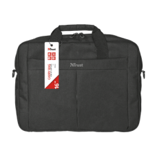 TRUST Notebook táska 21551, Primo Carry Bag for 16