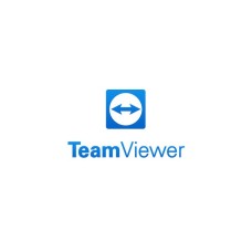 TeamViewer Corporate Subscription