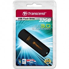 Transcend Pendrive 32GB Jetflash 700, USB 3.0