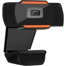 VALUE - Webkamera HD 720p