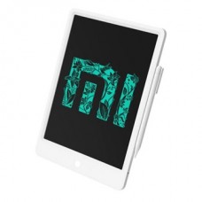 XIAOMI Mi LCD Writing Tablet 13,5