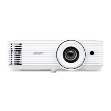 ACER DLP 3D Projektor H6541BDK, 1080p (1920x1080), 16:9, 4000Lm, 10000/1,  fehér