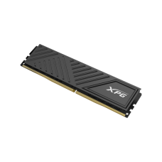 ADATA Memória DDR4 8GB 3200Mhz DIMM XPG XMP GAMMIX D35